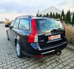 Volvo V50 Rata od 380zł Zadbany Drive 11/2009 - 15