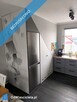Sprzedam mieszkanie 61m2 Kraków Opatkowice - 3