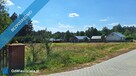 Atrakcyjna działka 1000m² Roztocze - Trzepieciny / Krasnobród - 4