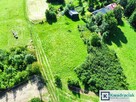 Działka rolna Rogi gm. Miejsce Piastowe, - 9