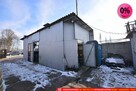 Działka usługowa pod wiele działalności. - 4