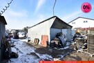 Działka usługowa pod wiele działalności. - 5