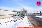 Działka usługowa pod wiele działalności. - 7