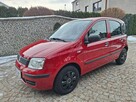 Fiat Panda - 2