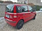 Fiat Panda - 4