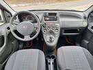 Fiat Panda - 5