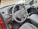 Fiat Panda - 8