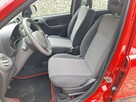 Fiat Panda - 10