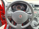 Fiat Panda - 11
