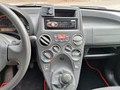 Fiat Panda - 12