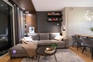 69m² Premium | 3 pokoje | Świetna lokalizacja - 7