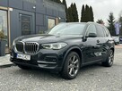 BMW X5 113818 Netto 139900 Brutto Fakura Vat23% - 5
