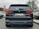 BMW X5 113818 Netto 139900 Brutto Fakura Vat23% - 7