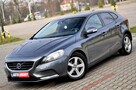 Volvo V40 1,6 HDi 115Km  Ledy Digital Navi City Kamera Klimatronik - 3
