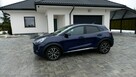 Ford Puma Titanium X! Kamera! Park Asistance! Ledy! Gwarancja! - 8
