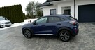 Ford Puma Titanium X! Kamera! Park Asistance! Ledy! Gwarancja! - 10