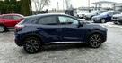 Ford Puma Titanium X! Kamera! Park Asistance! Ledy! Gwarancja! - 16