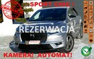 DS Automobiles DS 7 Crossback Sport Chic! Kamery 360! Gwarancja! Model 2021r.