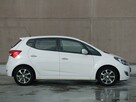 Hyundai ix20 1.6 Ben.125KM/Automat/Lift/Czujniki Parkowania/Serwis - 3