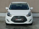 Hyundai ix20 1.6 Ben.125KM/Automat/Lift/Czujniki Parkowania/Serwis - 5