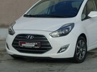 Hyundai ix20 1.6 Ben.125KM/Automat/Lift/Czujniki Parkowania/Serwis - 8