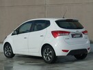 Hyundai ix20 1.6 Ben.125KM/Automat/Lift/Czujniki Parkowania/Serwis - 9