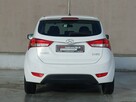 Hyundai ix20 1.6 Ben.125KM/Automat/Lift/Czujniki Parkowania/Serwis - 10