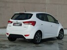 Hyundai ix20 1.6 Ben.125KM/Automat/Lift/Czujniki Parkowania/Serwis - 11