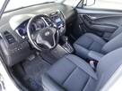 Hyundai ix20 1.6 Ben.125KM/Automat/Lift/Czujniki Parkowania/Serwis - 12