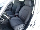 Hyundai ix20 1.6 Ben.125KM/Automat/Lift/Czujniki Parkowania/Serwis - 14