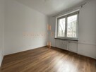 2 Pokoje | Kamienica | Piwnica 12 m² | PKP 1 km - 8