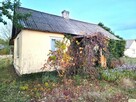 Dom Gręzówka gm. Łuków - 6