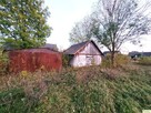 Dom Gręzówka gm. Łuków - 7