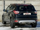 Ford Kuga 2.0TDCi 150KM AWD/Titanium/Led/Kamera/Półskóry/Tempomat/Serwis/Alu - 4