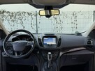 Ford Kuga 2.0TDCi 150KM AWD/Titanium/Led/Kamera/Półskóry/Tempomat/Serwis/Alu - 5