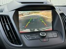 Ford Kuga 2.0TDCi 150KM AWD/Titanium/Led/Kamera/Półskóry/Tempomat/Serwis/Alu - 6