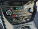 Ford Kuga 2.0TDCi 150KM AWD/Titanium/Led/Kamera/Półskóry/Tempomat/Serwis/Alu - 7