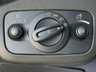 Ford Kuga 2.0TDCi 150KM AWD/Titanium/Led/Kamera/Półskóry/Tempomat/Serwis/Alu - 13