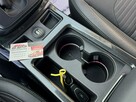 Ford Kuga 2.0TDCi 150KM AWD/Titanium/Led/Kamera/Półskóry/Tempomat/Serwis/Alu - 16