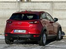 Mazda CX-3 2,0i 120KM SkyActive/RVM/Navi/PDC/Alu/USB/AUX/ - 3