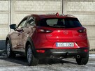 Mazda CX-3 2,0i 120KM SkyActive/RVM/Navi/PDC/Alu/USB/AUX/ - 4