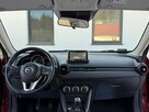 Mazda CX-3 2,0i 120KM SkyActive/RVM/Navi/PDC/Alu/USB/AUX/ - 5