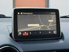 Mazda CX-3 2,0i 120KM SkyActive/RVM/Navi/PDC/Alu/USB/AUX/ - 6
