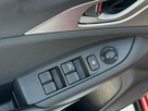 Mazda CX-3 2,0i 120KM SkyActive/RVM/Navi/PDC/Alu/USB/AUX/ - 7