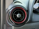 Mazda CX-3 2,0i 120KM SkyActive/RVM/Navi/PDC/Alu/USB/AUX/ - 9