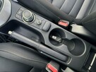 Mazda CX-3 2,0i 120KM SkyActive/RVM/Navi/PDC/Alu/USB/AUX/ - 15