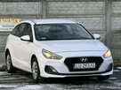 Hyundai i30 1,6 CRDi 116KM/Tempomat/LaneAssist/Serwisowany/SalonPL - 2