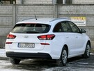 Hyundai i30 1,6 CRDi 116KM/Tempomat/LaneAssist/Serwisowany/SalonPL - 3