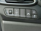 Hyundai i30 1,6 CRDi 116KM/Tempomat/LaneAssist/Serwisowany/SalonPL - 8