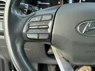 Hyundai i30 1,6 CRDi 116KM/Tempomat/LaneAssist/Serwisowany/SalonPL - 11